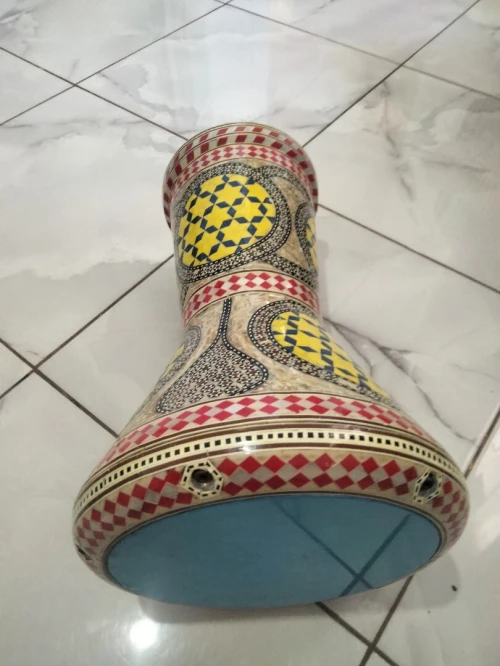Derbouka دربوكة