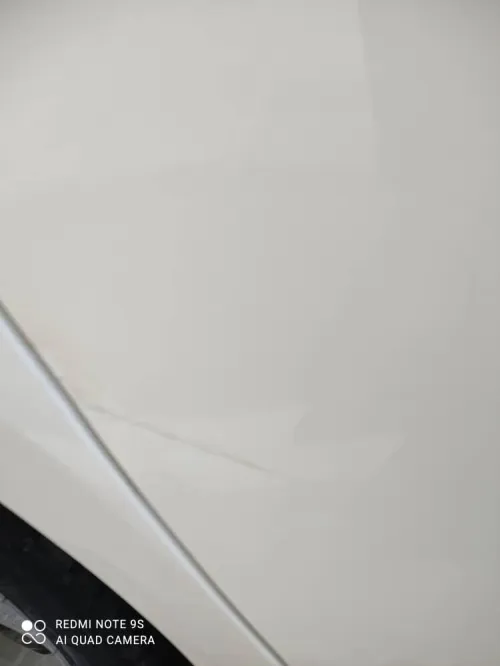 Kia Cerato 2015 Cerato