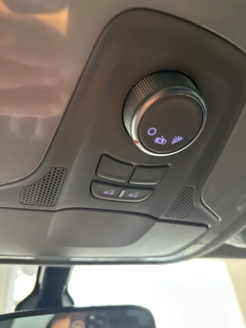 Chery Tiggo 4 pro 2025 Premium