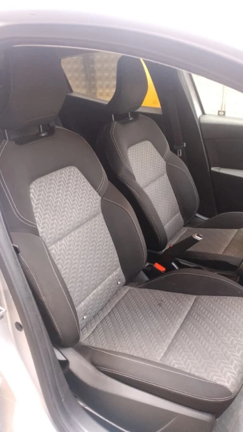 Renault Clio 5  2023 Evolution