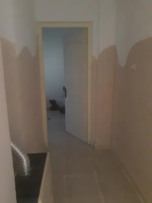 Vente Appartement F3 Alger Zeralda