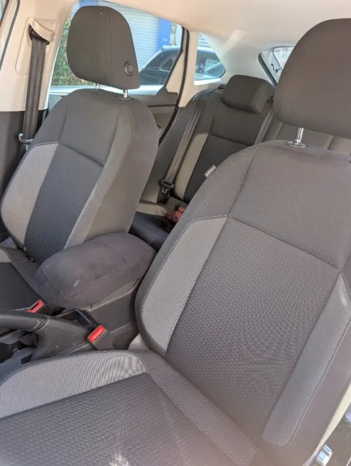 Volkswagen Taigo 2022 Life Plus