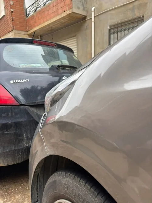 Kia Picanto 2019 Style