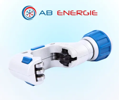 COUPE TUBE VALUE VTC-32 