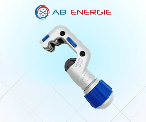 COUPE TUBE VALUE VTC-32 