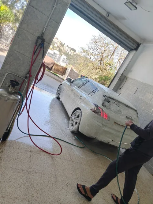 Peugeot 308 2015 Allure
