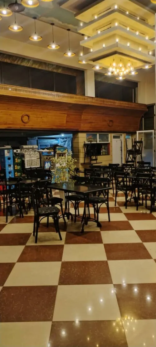 Vente Local Béjaïa Bejaia
