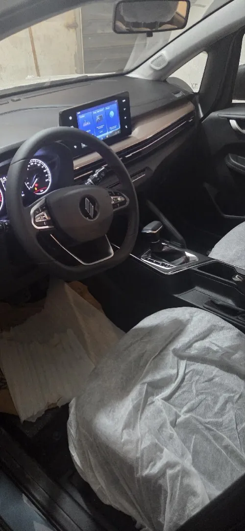 Geely GX3 PRO  2026 Livan