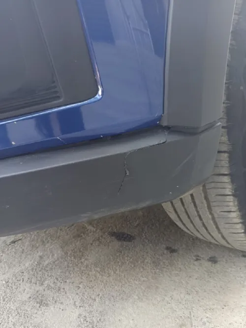 Dacia Sandero 2023 