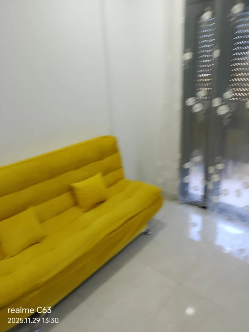 Vente Appartement F3 Oran Es senia