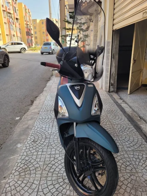 Sym St 2026