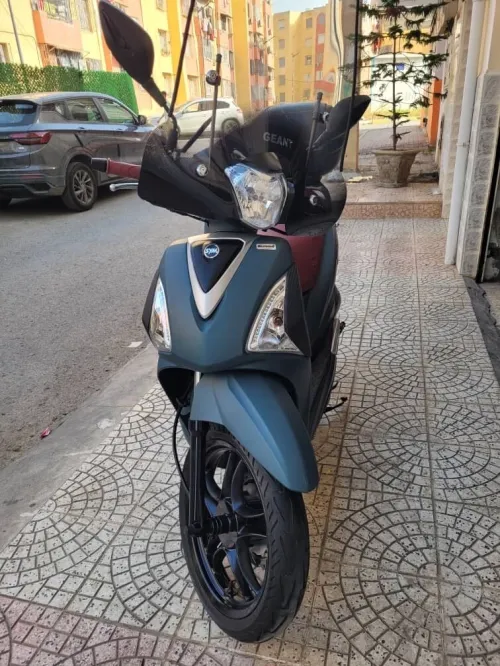 Sym St 2026