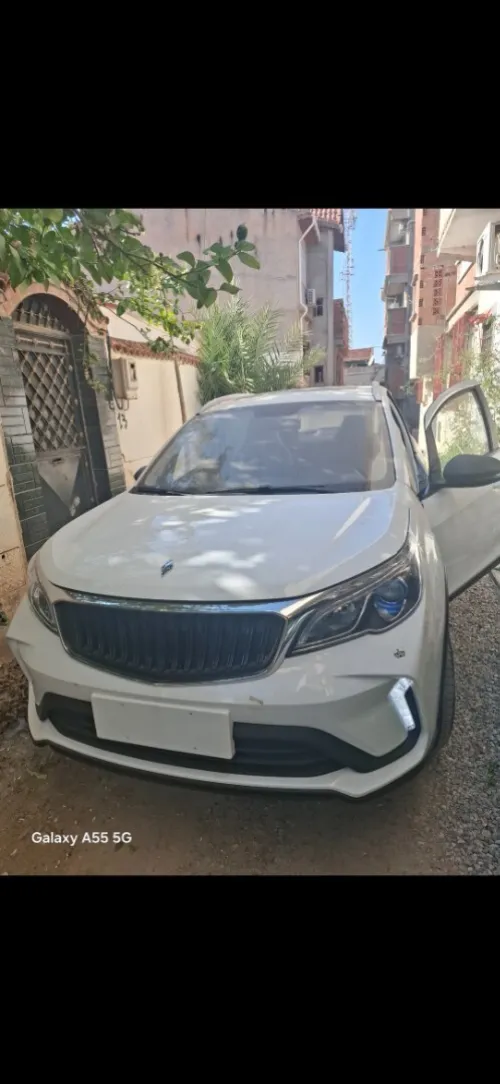 Livan X3 Pro  2025 La toute option dache came
