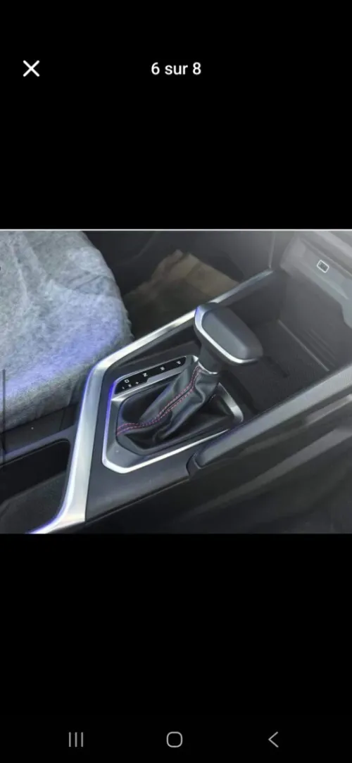 Geely X3 pro LA TOUTE OPTION 2025 X3 pro