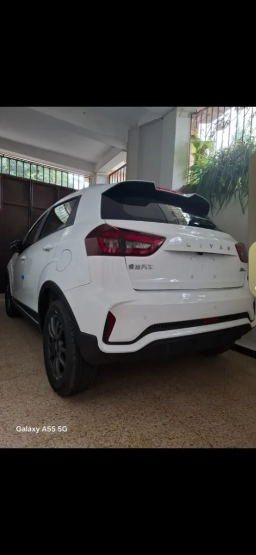 Livan X3 Pro  2025 X3 PRO