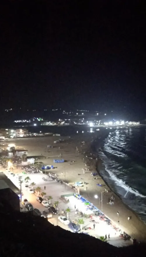 Location vacances Appartement Studio F2 F3 Aïn Témouchent Beni saf