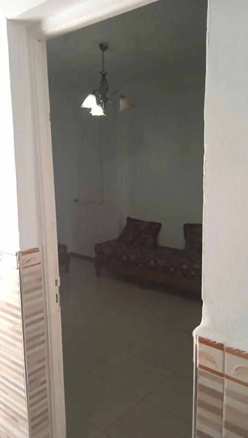 Location vacances Appartement Studio F2 F3 Aïn Témouchent Beni saf