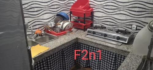 Location vacances Appartement Studio F2 F3 Aïn Témouchent Beni saf