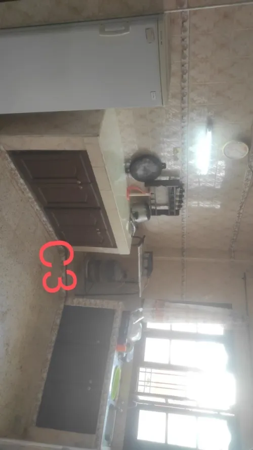 Location vacances Appartement Studio F2 F3 Aïn Témouchent Beni saf