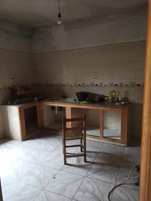 Vente Villa Blida Meftah