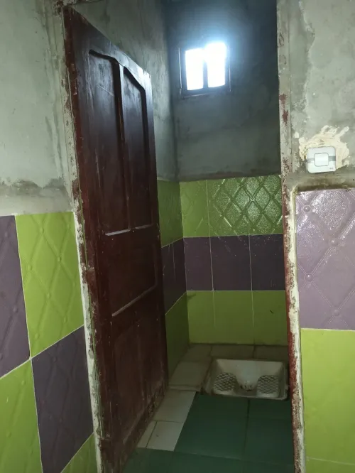 Vente Villa Blida Meftah