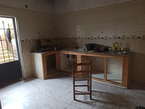 Vente Villa Blida Meftah