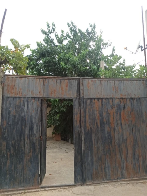 Vente Villa Blida Meftah