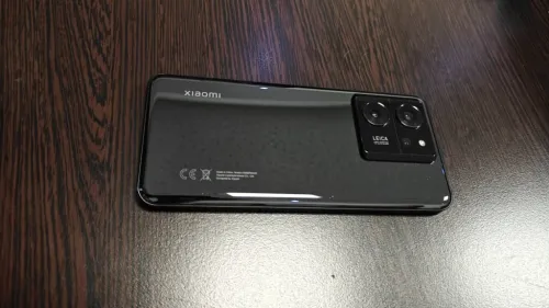 Xiaomi Mi 13T