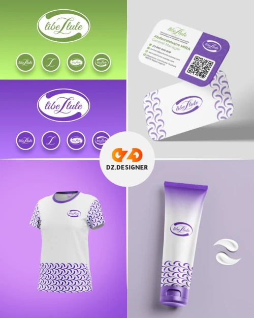 Infographe /Graphic Designer / Freelancer