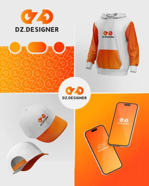 Infographe /Graphic Designer / Freelancer