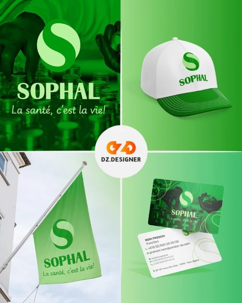 Infographe /Graphic Designer / Freelancer