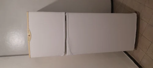 Location vacances Appartement F2 Alger Alger centre