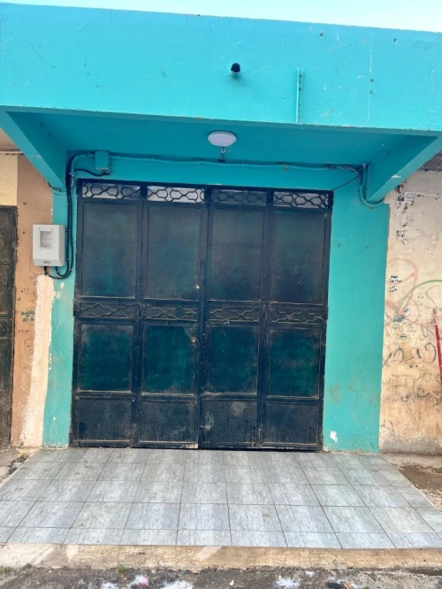 Location Local Oran Es senia