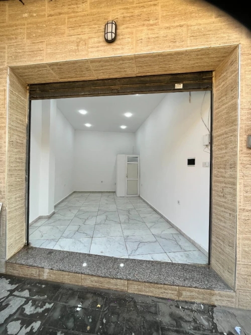 Location Local Oran Es senia