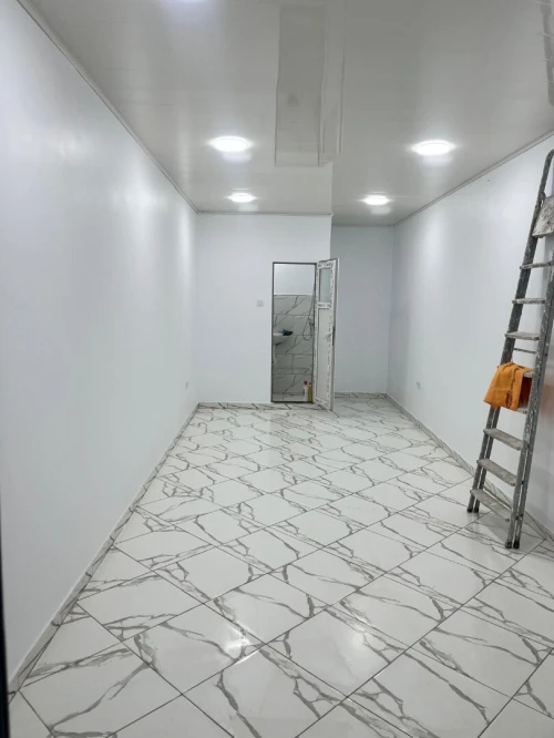 Location Local Oran Es senia