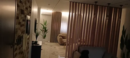 Vente Appartement F3 Sétif El eulma