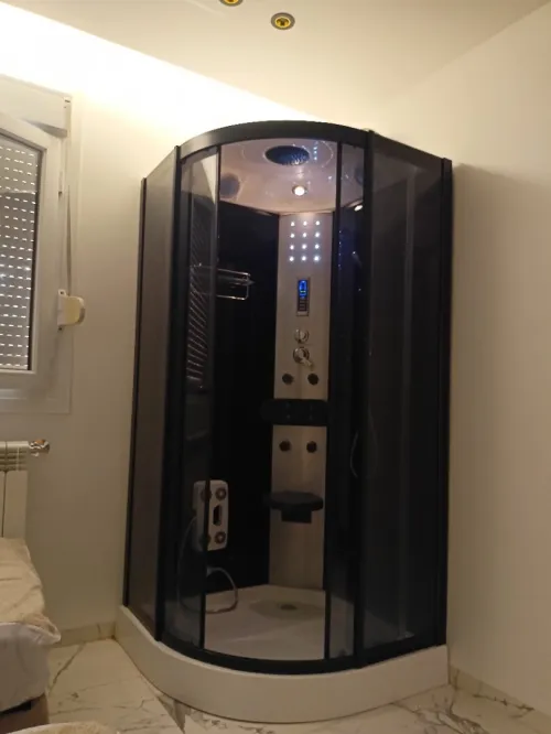 Vente Appartement F3 Sétif El eulma