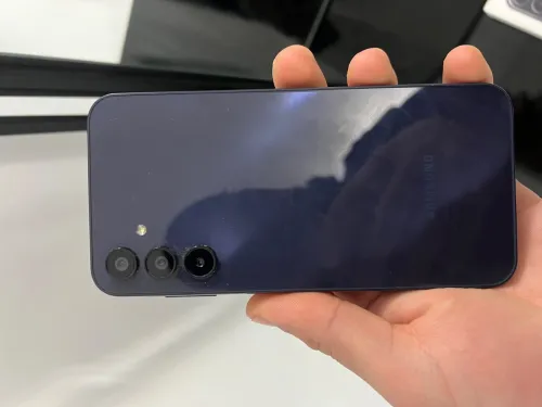 samsung a15