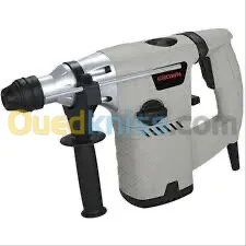 Crown 1050w