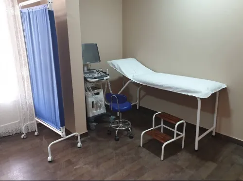 Location Appartement F3 Sétif Setif
