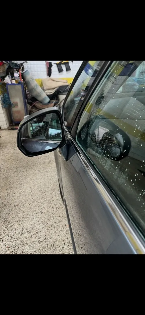 Citroen C4 Picasso 2013 5 Portes