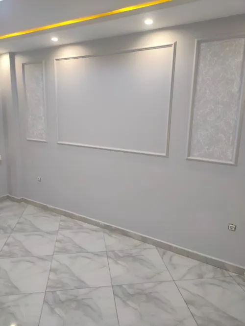 Peintre Décoration