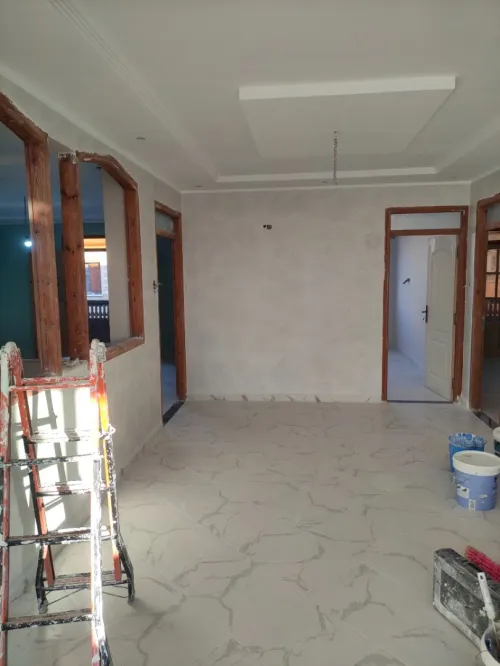 Peintre Et Décor دهان