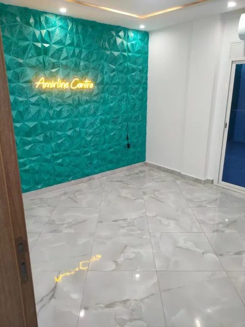 Peintre Et Décor دهان