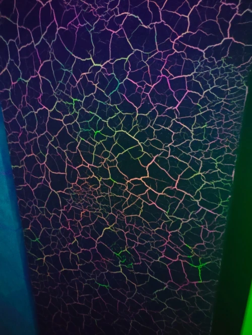 Peintre Décoration