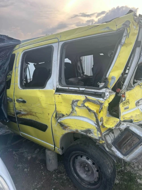 FOTON FOTON 2012 