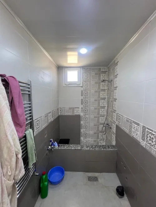 Location Villa Guelma Heliopolis
