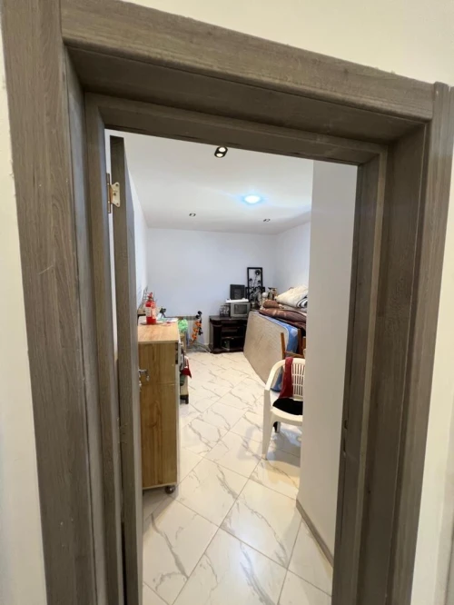 Location Villa Guelma Heliopolis
