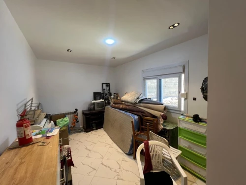 Location Villa Guelma Heliopolis
