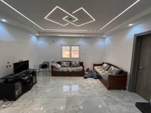 Location Villa Guelma Heliopolis